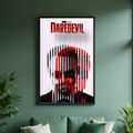 Marvel Superheroes Collection #02 | Iconic Wall Art