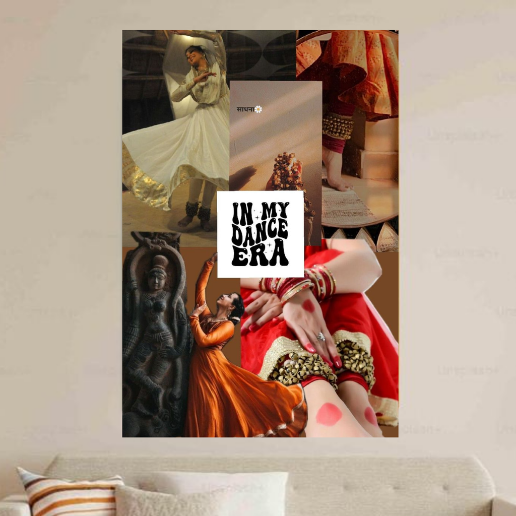 Bharathanatyam #04 | Classical Dance Collection