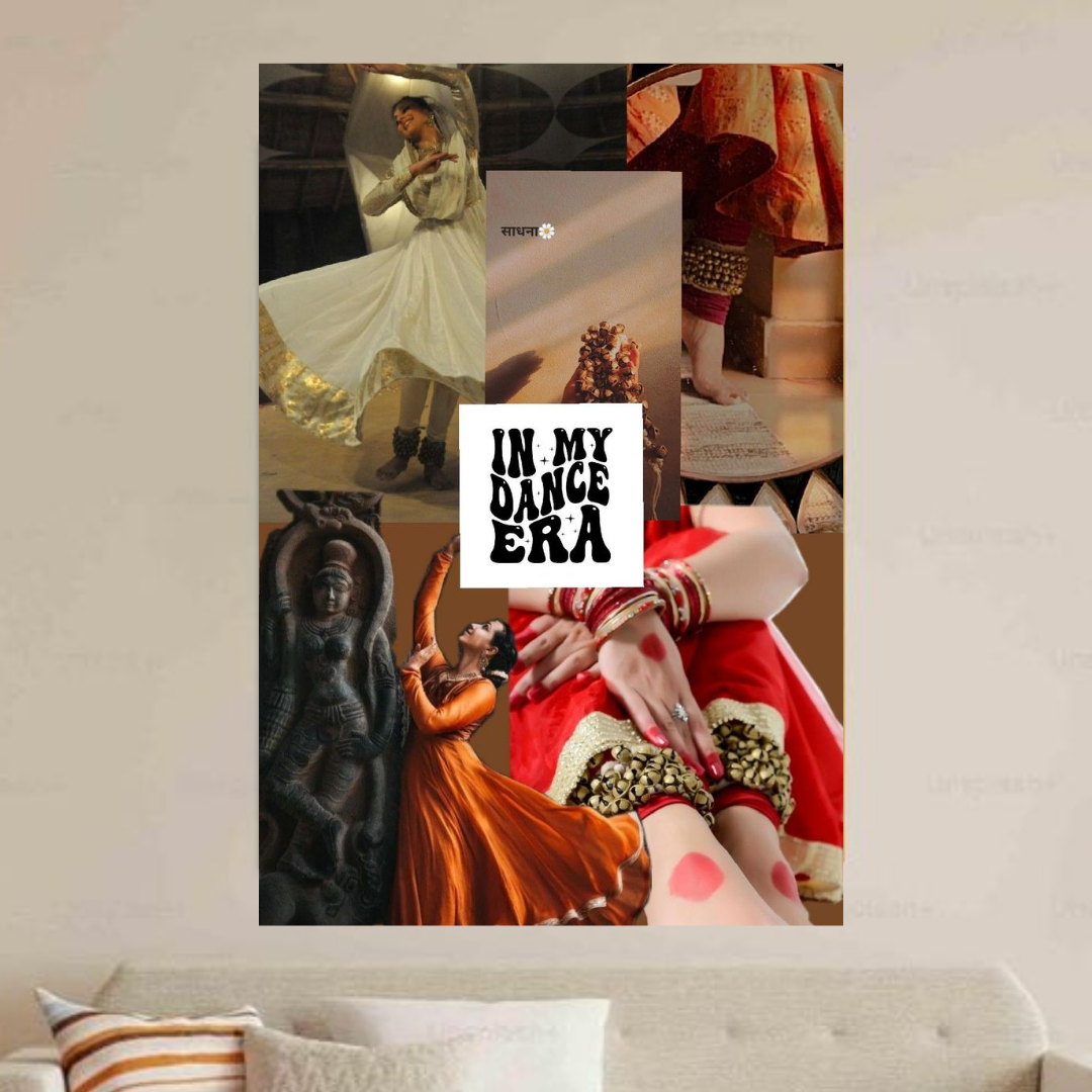 Bharathanatyam #04 | Classical Dance Collection