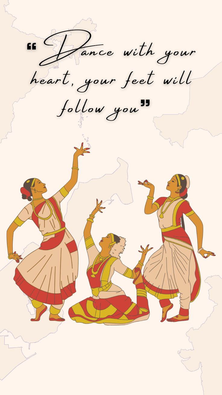 Bharathanatyam #01 | Classical Dance Collection