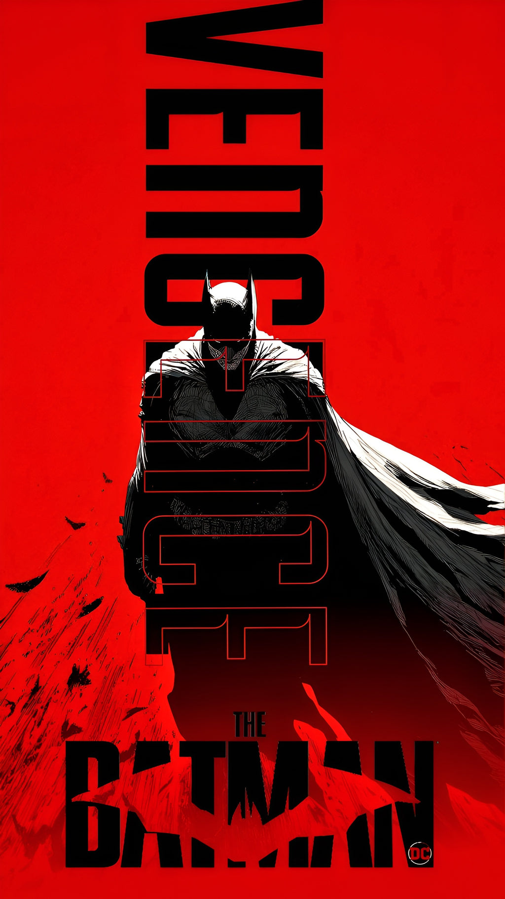 Marvel Superheroes Collection #01 | Iconic Wall Art