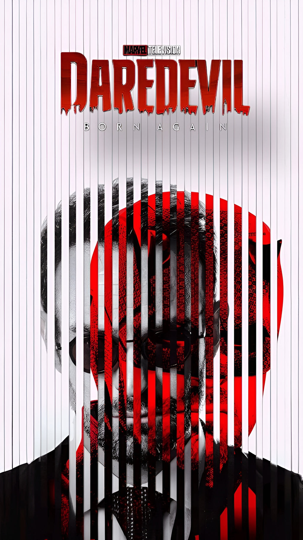 Marvel Superheroes Collection #02 | Iconic Wall Art